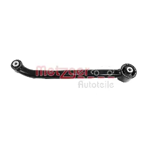 58157804 METZGER AUTOTEILE