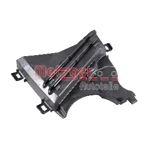 METZGER AUTOTEILE 2386014