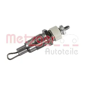 METZGER AUTOTEILE H0 103