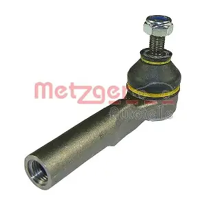 METZGER AUTOTEILE 54017308