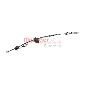 3150243 METZGER AUTOTEILE