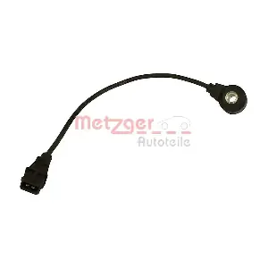 0907087 METZGER AUTOTEILE