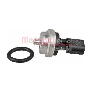 METZGER AUTOTEILE 0905254