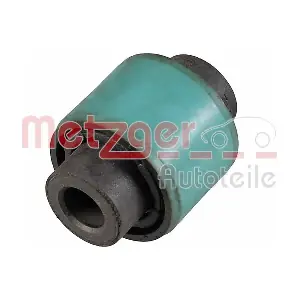 METZGER AUTOTEILE 52103709