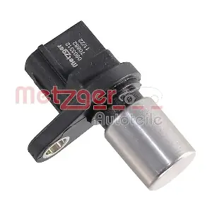0903312 METZGER AUTOTEILE