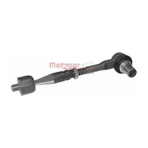 56008008 METZGER AUTOTEILE