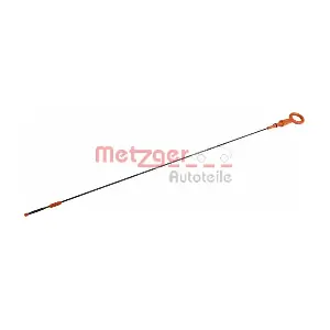 METZGER AUTOTEILE 8001007