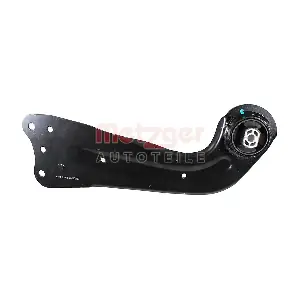 58191704 METZGER AUTOTEILE
