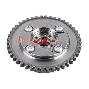 2410037 METZGER AUTOTEILE