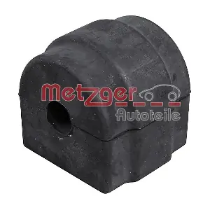 52111709 METZGER AUTOTEILE