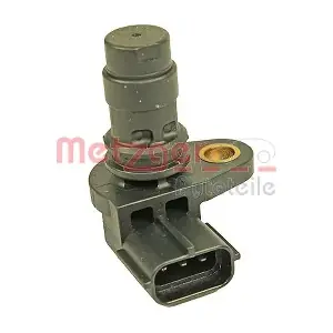METZGER AUTOTEILE 0903139