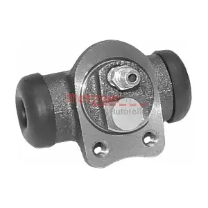 METZGER AUTOTEILE 101301