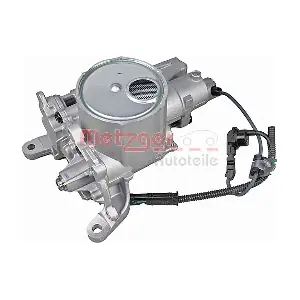 METZGER AUTOTEILE 8000067