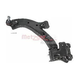 METZGER AUTOTEILE 58144301