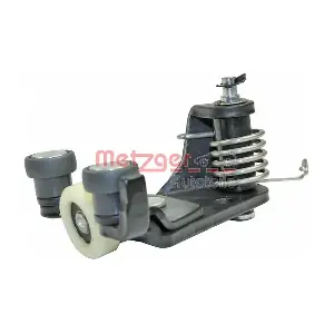 2310052 METZGER AUTOTEILE