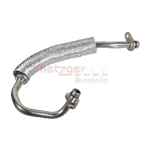 2361202 METZGER AUTOTEILE