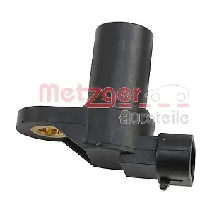METZGER AUTOTEILE 0903286