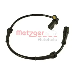 0900688 METZGER AUTOTEILE