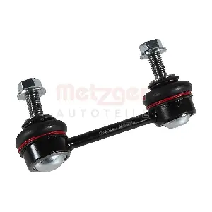 53084904 METZGER AUTOTEILE