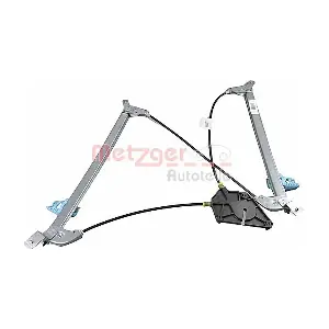 2160624 METZGER AUTOTEILE