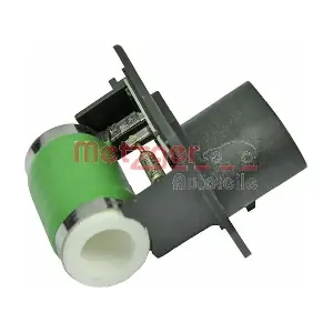 0917163 METZGER AUTOTEILE