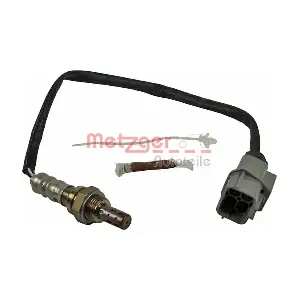 226A07J600 NISSAN