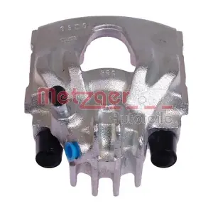 METZGER AUTOTEILE 6250303