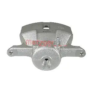 6261338 METZGER AUTOTEILE