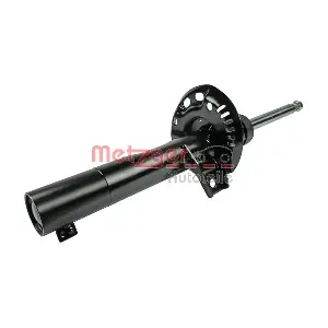 2340151 METZGER AUTOTEILE