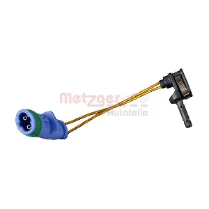 1190294 METZGER AUTOTEILE