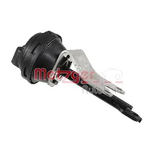 2100124 METZGER AUTOTEILE