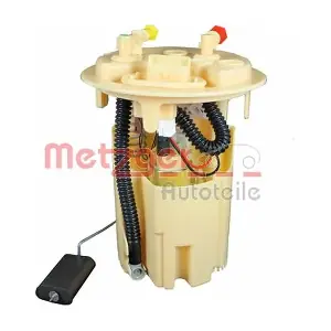 METZGER AUTOTEILE 2250193