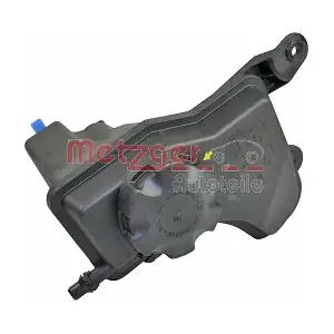 METZGER AUTOTEILE 2140140