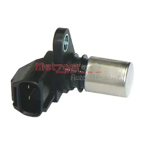 METZGER AUTOTEILE 0902171