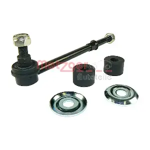 METZGER AUTOTEILE 53016419