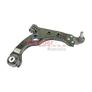METZGER AUTOTEILE 58095602