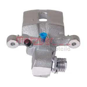 6250358 METZGER AUTOTEILE