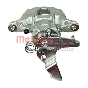 METZGER AUTOTEILE 6260457