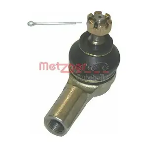 54023408 METZGER AUTOTEILE