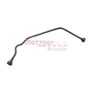 2420667 METZGER AUTOTEILE