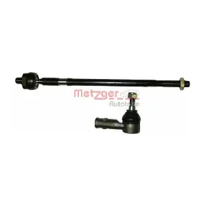 METZGER AUTOTEILE 56004902