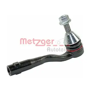 54049608 METZGER AUTOTEILE