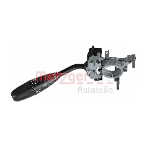 METZGER AUTOTEILE 09161083