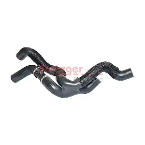 2420468 METZGER AUTOTEILE
