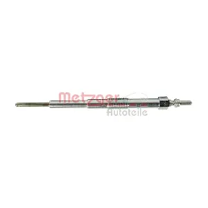 H1 478 METZGER AUTOTEILE
