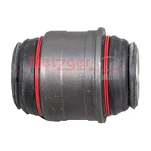 52085808 METZGER AUTOTEILE