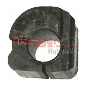 METZGER AUTOTEILE 52051108