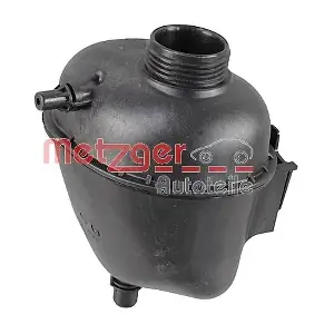 2140353 METZGER AUTOTEILE
