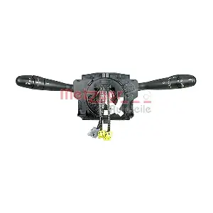 0916467 METZGER AUTOTEILE