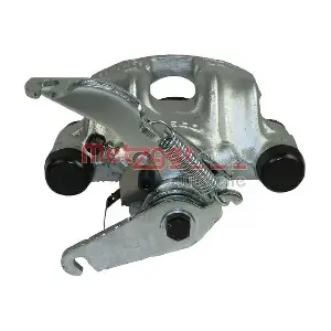 METZGER AUTOTEILE 6251149